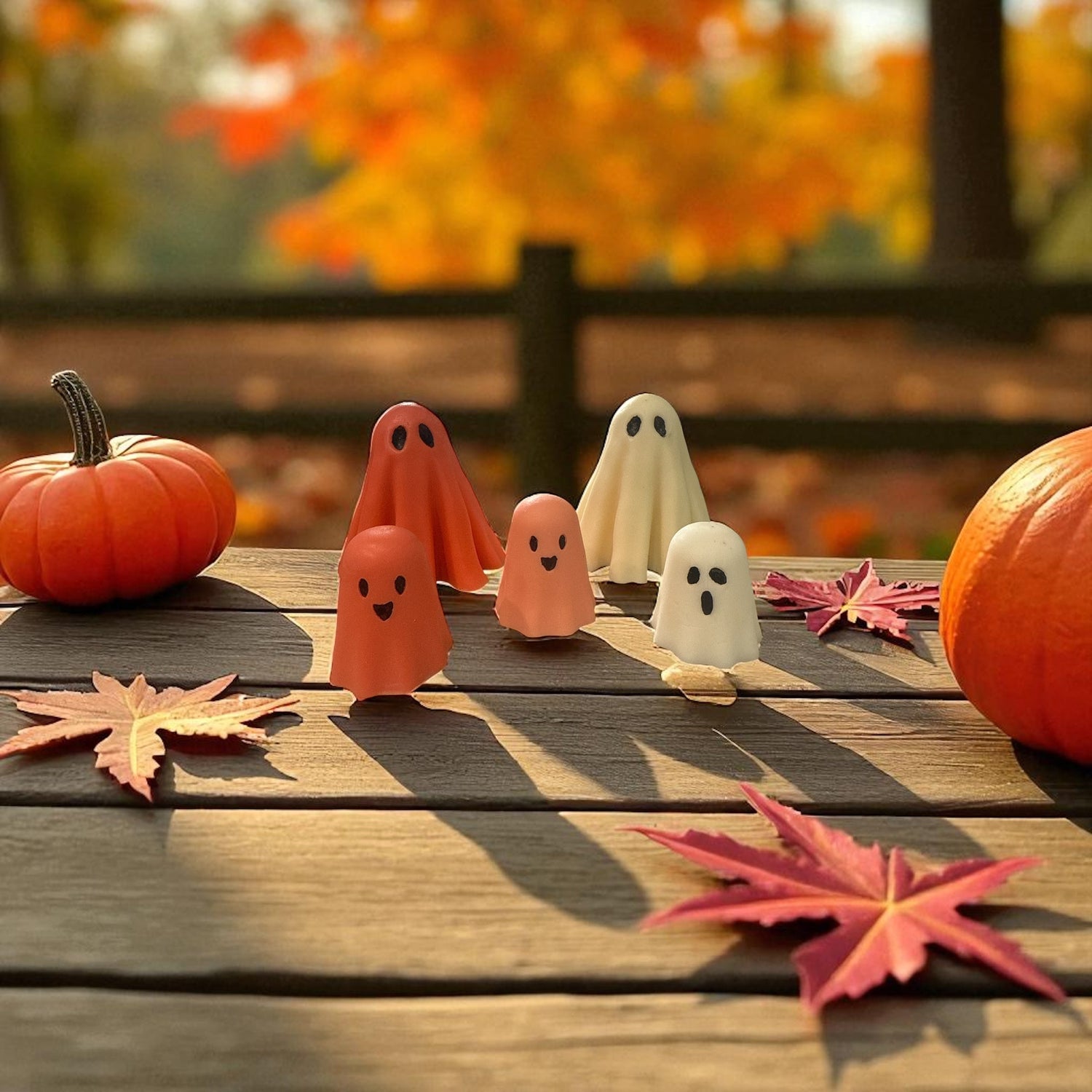 Fall Collection