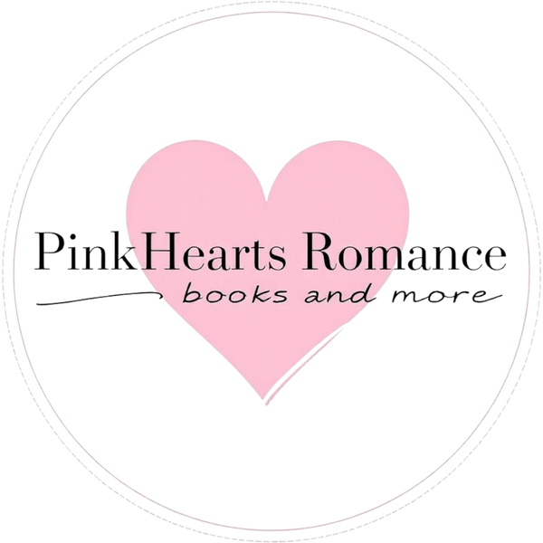 Pinkheartsbooksandmore