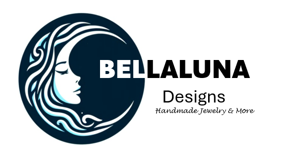 BellaLuna Designs 